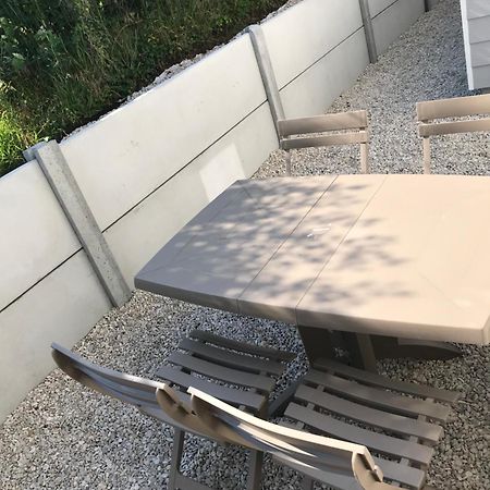 אמבלטוסה Les Oiseaux De La Slack מראה חיצוני תמונה