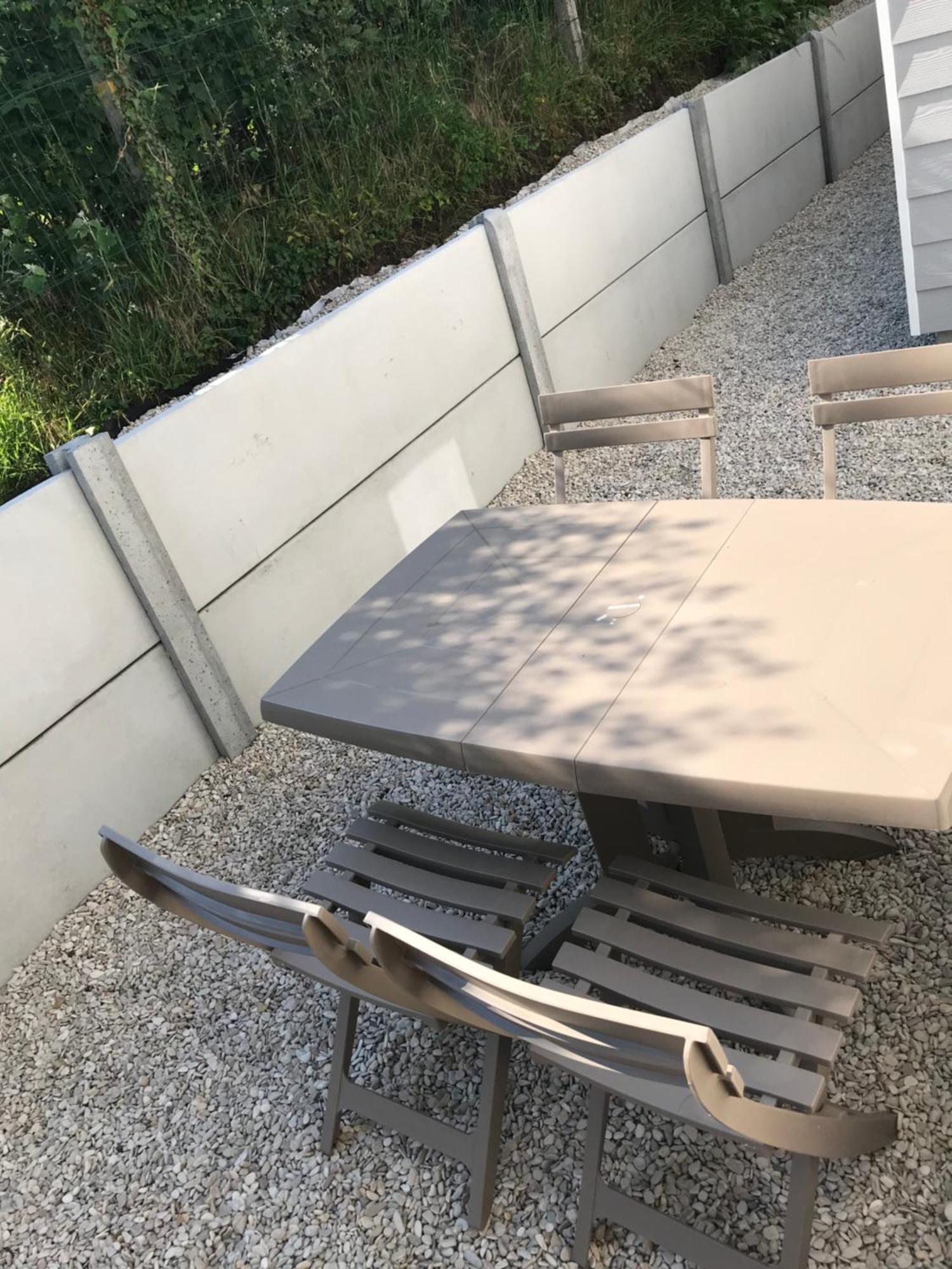 אמבלטוסה Les Oiseaux De La Slack מראה חיצוני תמונה